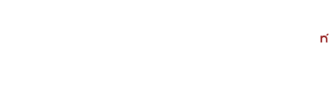 BeetRaba
